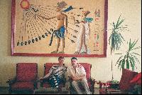 ���� �����