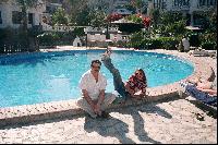 �����  �������