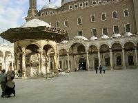 ������  �������-���