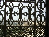 ���  ��  ����������