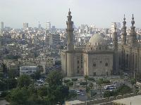 ���  ��  ����������