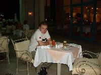 ����� ���� ������