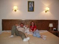 ����� ���� ������