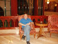 ����� ���� ������