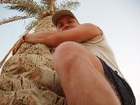 �� �����-�����