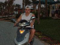 � �� �����. � ������ �����!