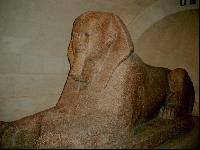 �� ���������� ��������� �����