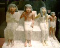 �� ��������� �����