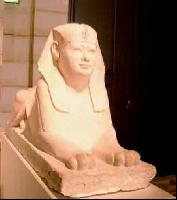 ������ � �����