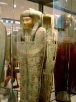 �������� � �����