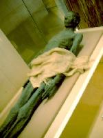 �����, ��� ��� ����.....