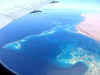 ������� ���� � ������