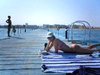 �� �����