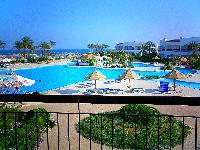 ��� � �������  ������