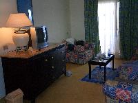 ����� 2-� �������