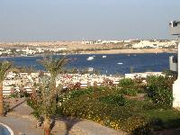 ��� �� ����