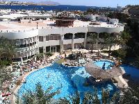 ��� �� ���� �� �������