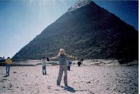 ���� ����� ��������