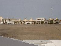 �������� "���������"