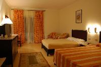 ����������� 2-� ������� �����