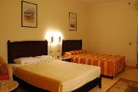 ����������� 2-� ������� �����