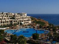 ��������, 2005, 1