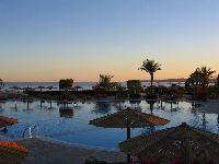 ��������, 2005, 2