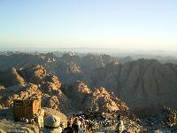 ���� ������