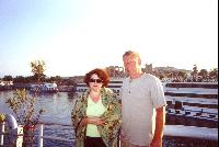 ����� �� ����.