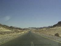 ���� ��  ����  ������