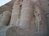 ���-������