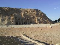 ���-������