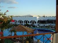 ����� Uni Sharm