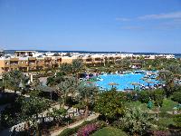 ����� Calimera****