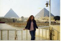 ������ �� �������� ���������� ��������c��