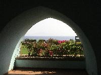 ��� �� ����