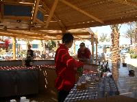 � ��� ���� �������, ��������� ����� ���� �� ������