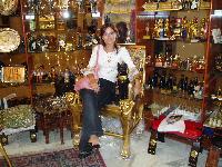 ������� ����������