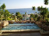 ����� ��������