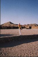 � �������