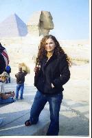 ����� �������