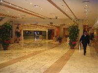 ����� ��� ������ 2004