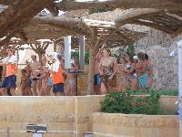 ����� ��� �����