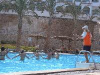 ����� ��� �����