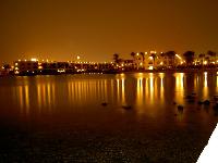 ������ �����