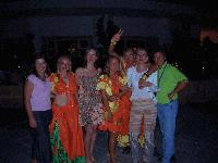 ����� ��� �����