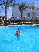 ����� ��� �����