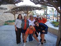 ����� ��� �����