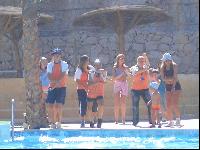 ����� ��� �����