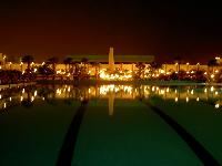 ������ �����